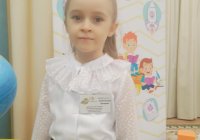 img (4)